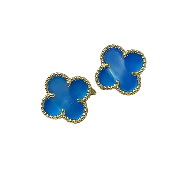 Van Cleef & Arpels Earring