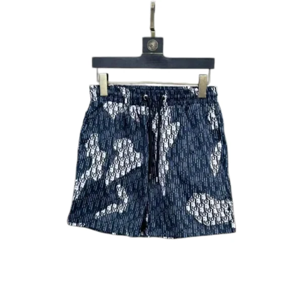 Dior Shorts