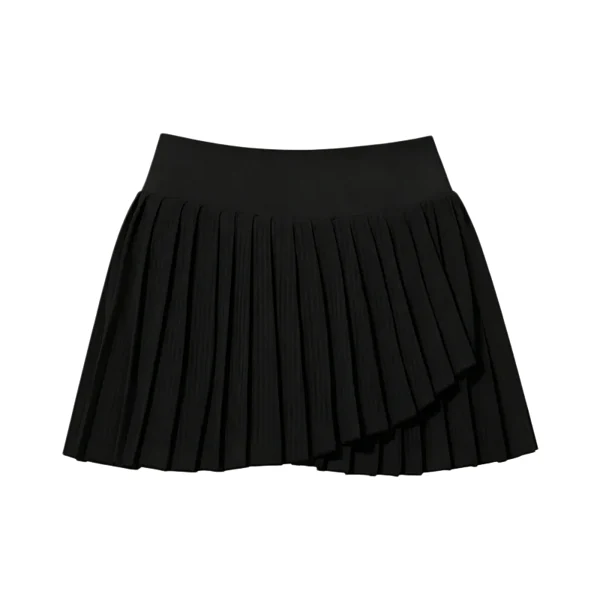 Alo Skirt