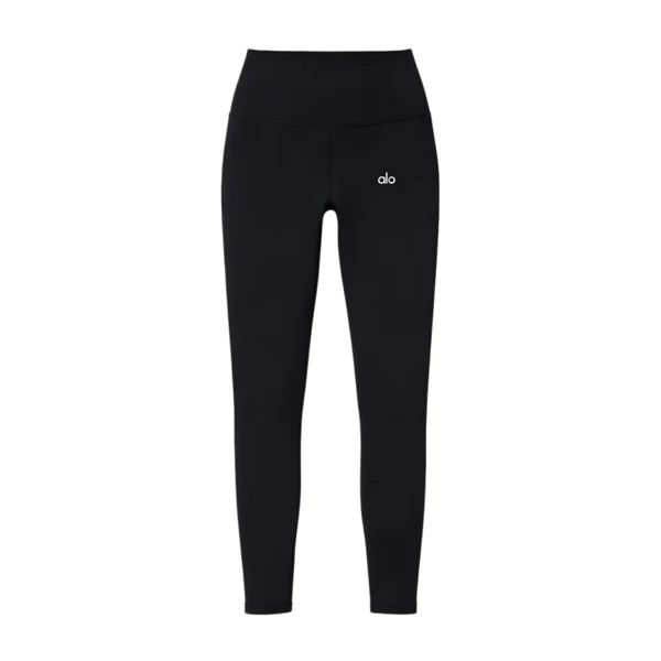 Alo Pants