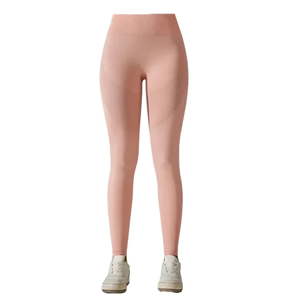 Alo Pants