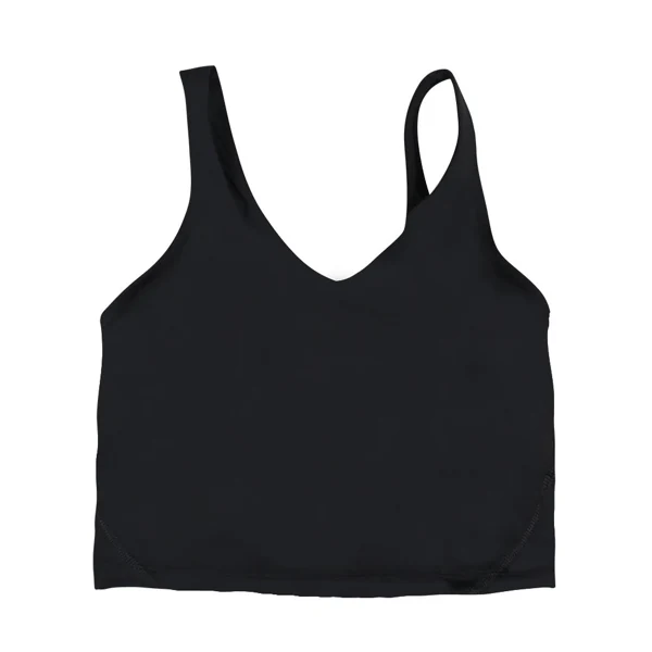 Lululemon Vest