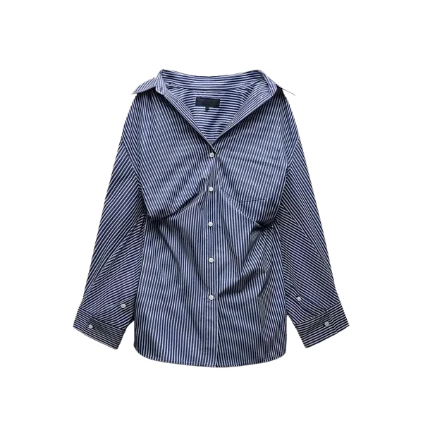 Zara Shirt