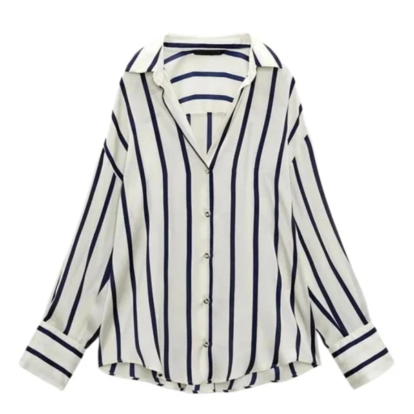 Zara Shirt