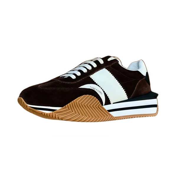 Tom Ford Shoe