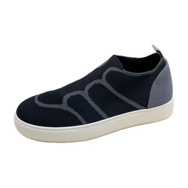 Zegna Shoes