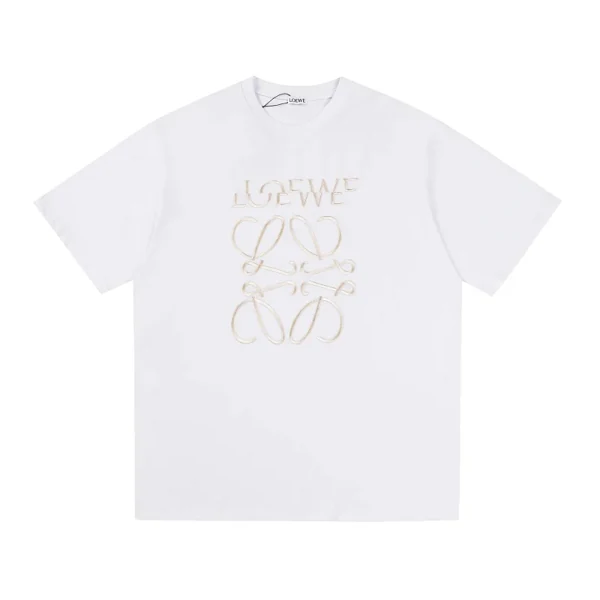 Loewe Tee