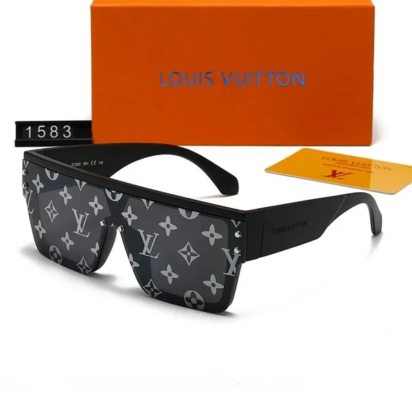 Lv SunGlasses