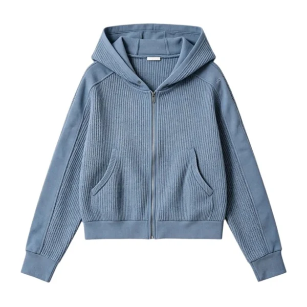 Alo Hoodie