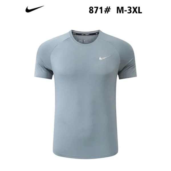 Nike Tee