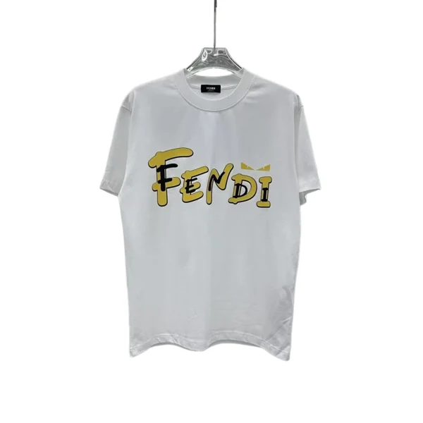 Fendi Tee