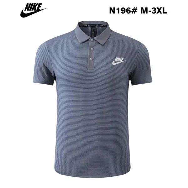 Nike Polo
