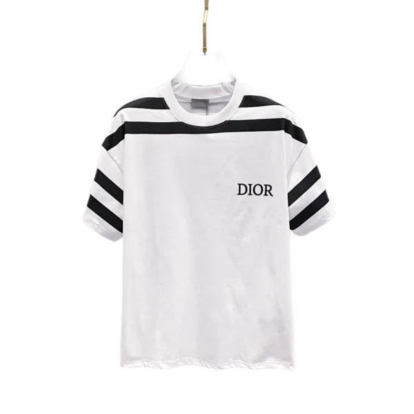 Dior Tee