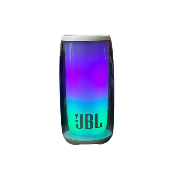 Jbl Pulse6