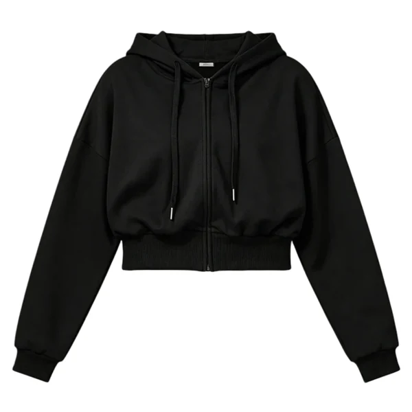 Alo Hoodie