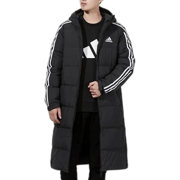 Adidas Down Jacket