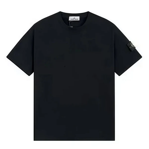 Stone Island Tee