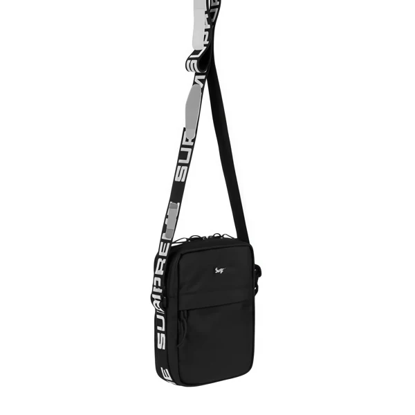 Supreme Bag