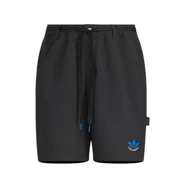 Adidas Shorts