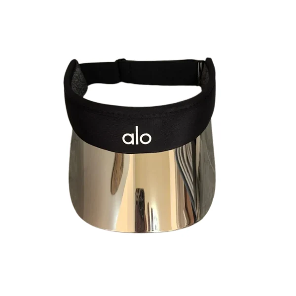 Alo Hat