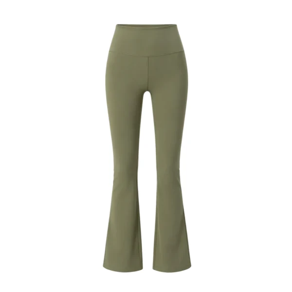 Alo Pants
