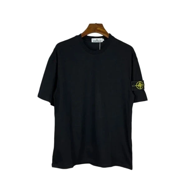 Stone Island Tee