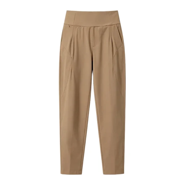 Alo Pants