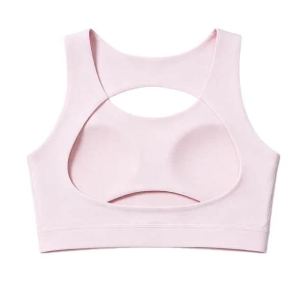 Alo Vest