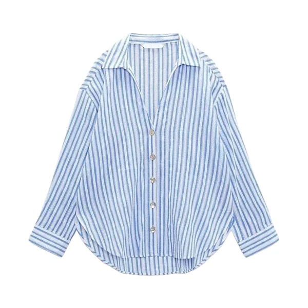 Zara Shirt