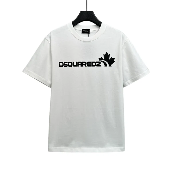 Dsquared2 Tee
