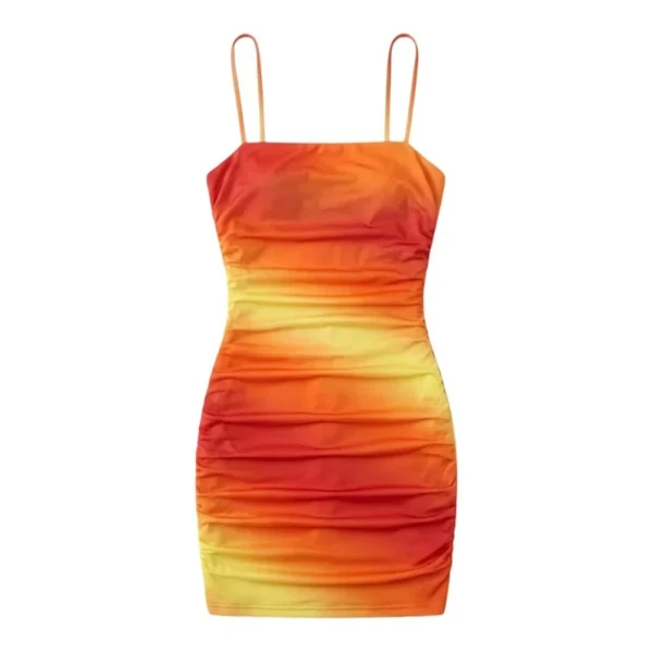 I.AM.GIA Dress