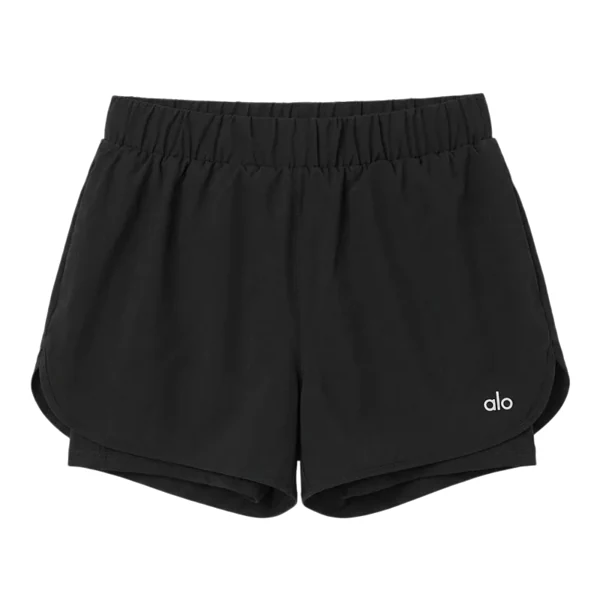 Alo Short