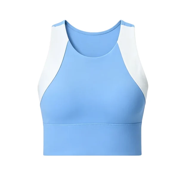 Alo Vest