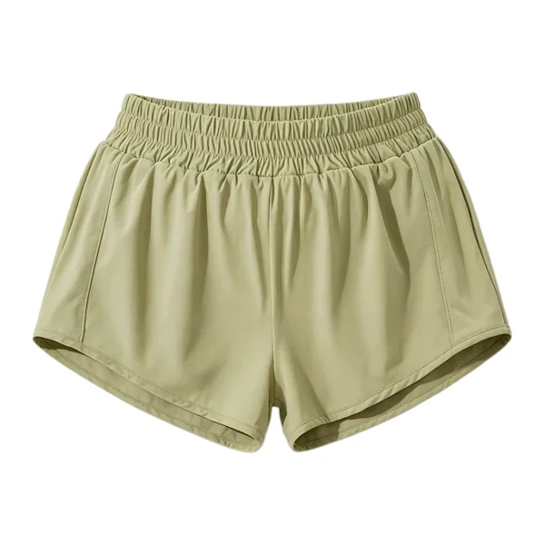 Alo Short