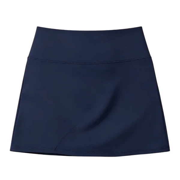 Alo Skirt