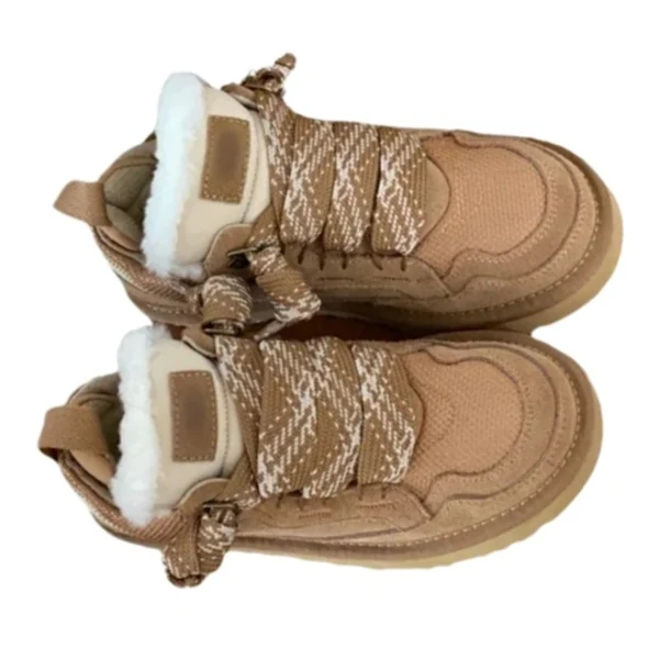 Ugg Lowmel Trainer