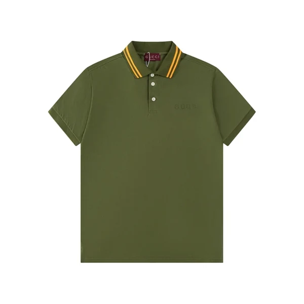 Gucci Polo