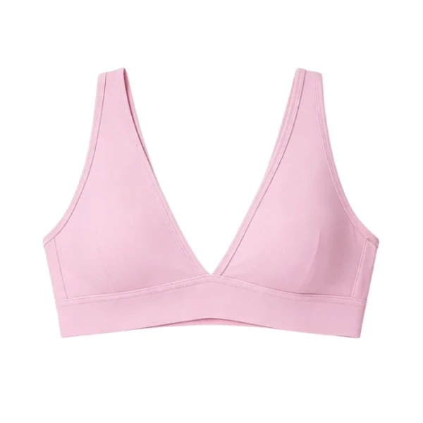 Alo Vest