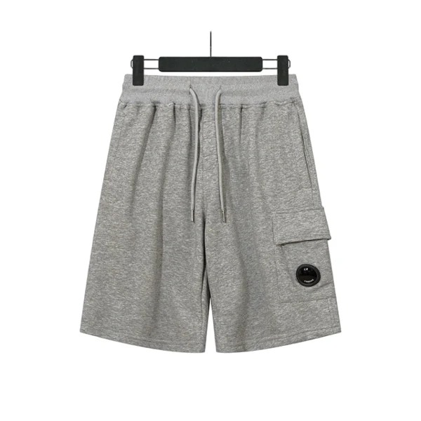 CP Shorts