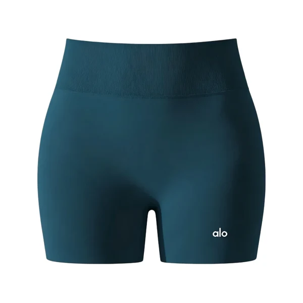 Alo Short