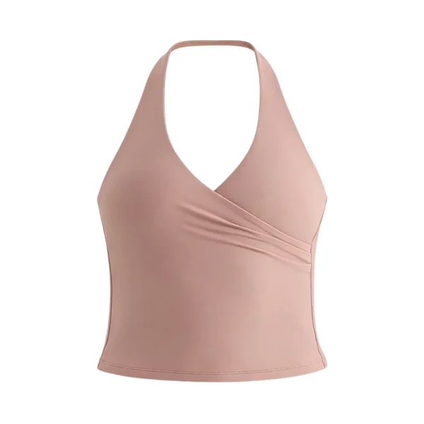 Alo Vest
