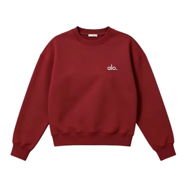 Alo Hoodie