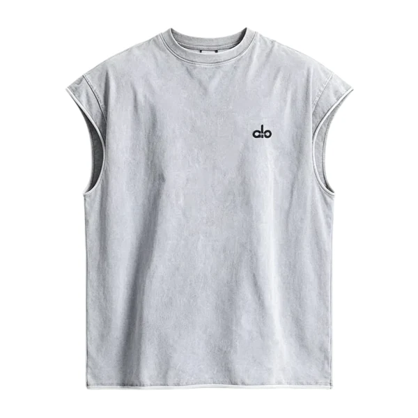 Alo Tee