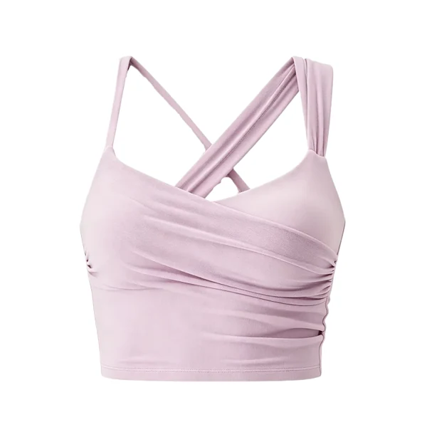 Alo Vest