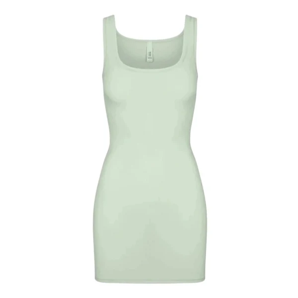 Skims Dress