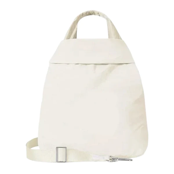 Alo Bag