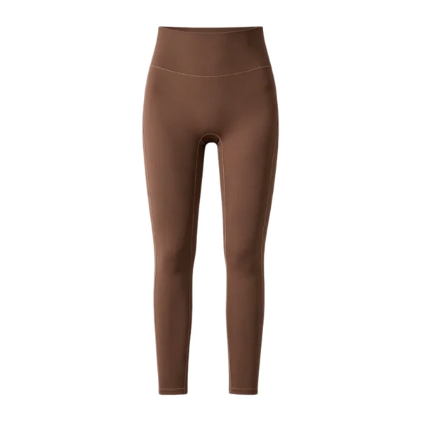Alo Pants