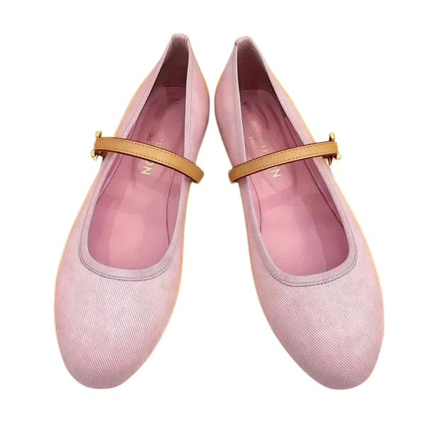 LV Shoes