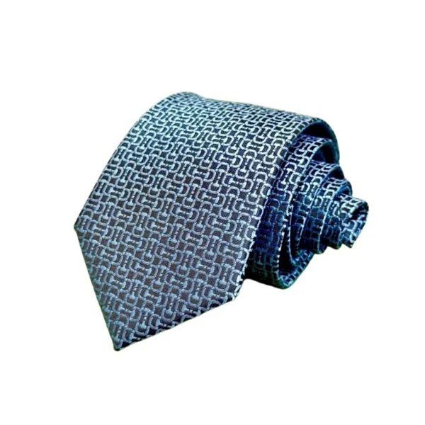 Gucci Tie