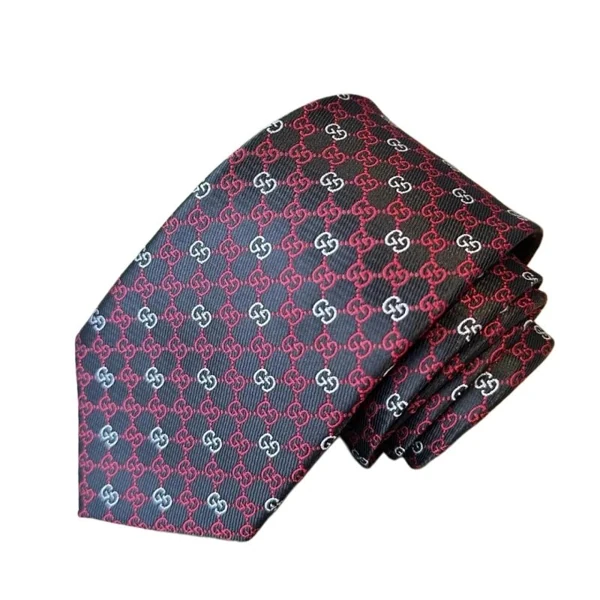 Gucci Tie